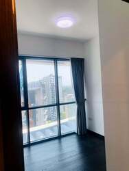 Amber Skye (D15), Apartment #600611011